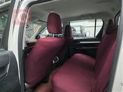 تويوتا هايلوكس